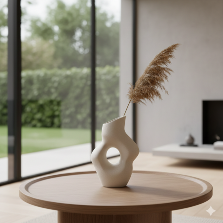Vase Design My Store